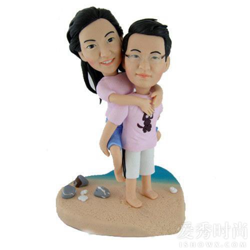 结婚17周年给老公送一个什么礼物,朋友结婚送什么礼物比较实用一点