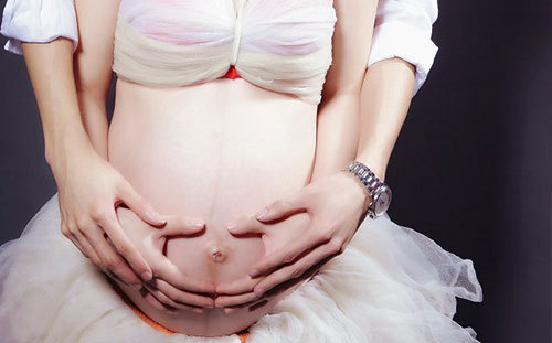 直击怀孕第38周，你需要准备好的分娩时用品大全！