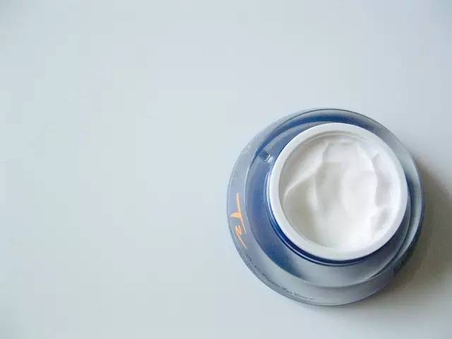 种草|剁手*党**欧尼最近又败了啥？