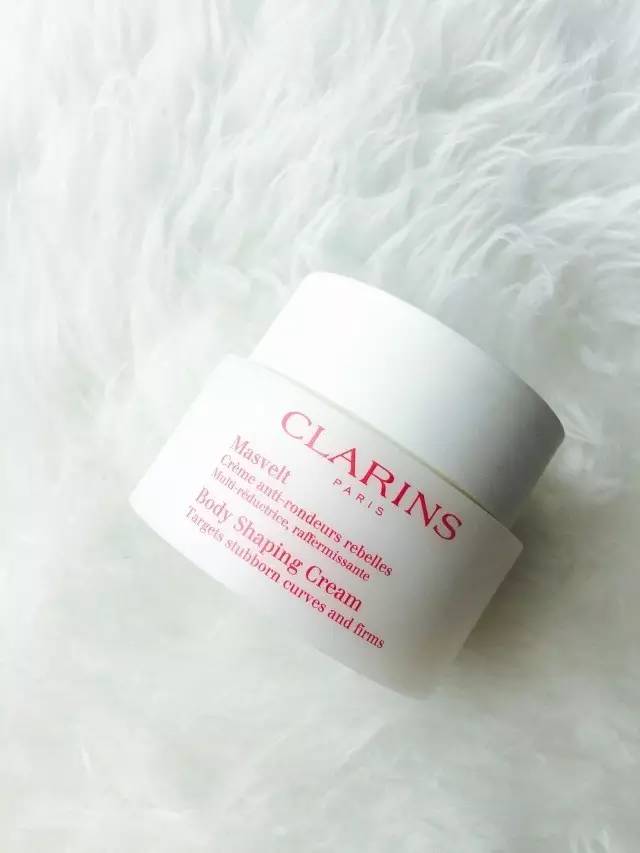 种草|剁手*党**欧尼最近又败了啥？