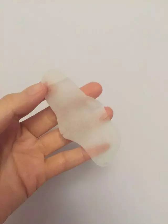 种草|剁手*党**欧尼最近又败了啥？