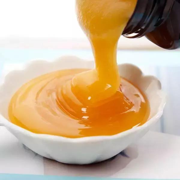 澳洲人竟把麦卢卡当“珠宝”卖！告诉你关于新西兰麦卢卡的一切