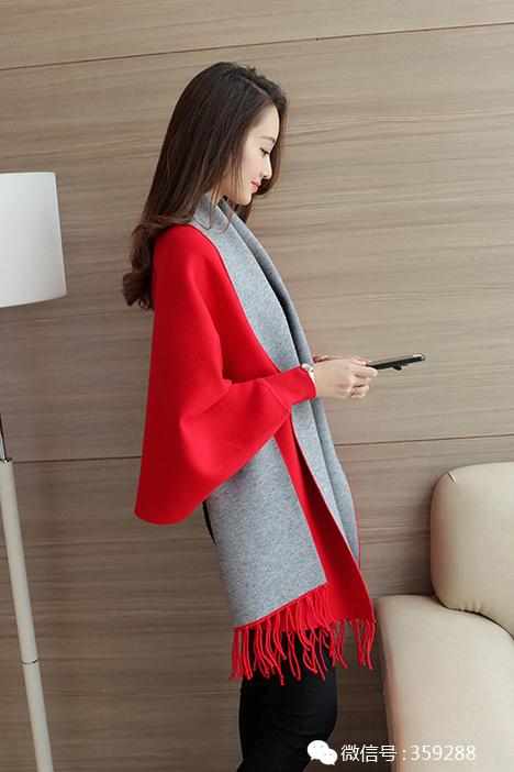 欧美时尚潮女范儿,欧美知性女神范