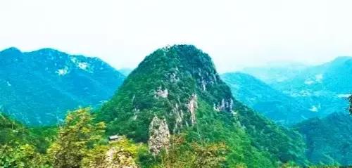 洛阳涧西区好玩的景点,洛阳郑州好玩的景点推荐