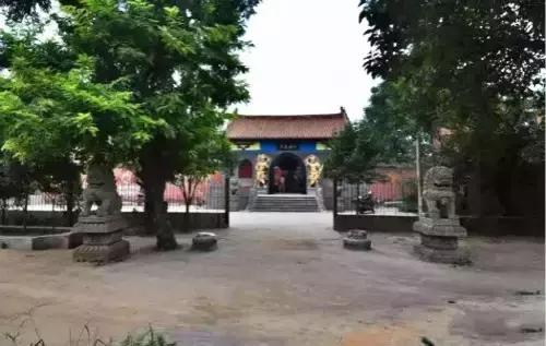 洛阳涧西区好玩的景点,洛阳郑州好玩的景点推荐