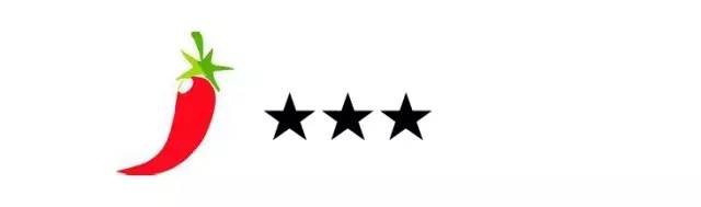 你以为的自贡实际上的自贡,自贡菜又辣又咸