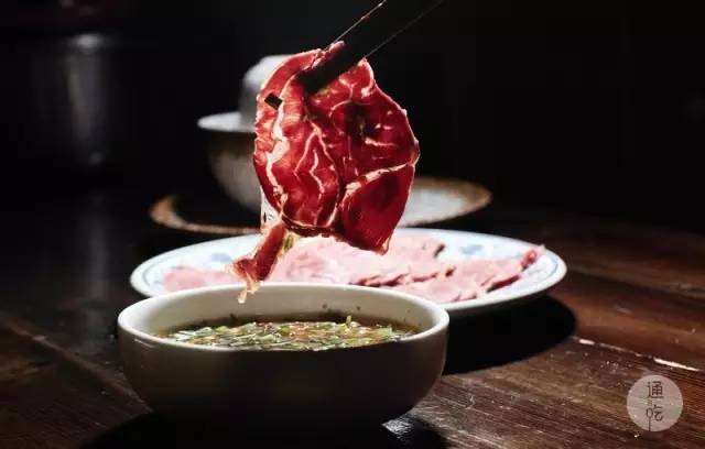 你以为的自贡实际上的自贡,自贡菜又辣又咸