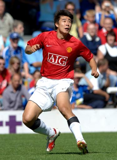 涓浗瓒冲潧鑷悕鏄憲浜嬩欢,涓浗瓒崇悆鍚告瘨鐞冨憳