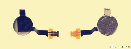 小米5位插线板拆解,小米5pro拆解