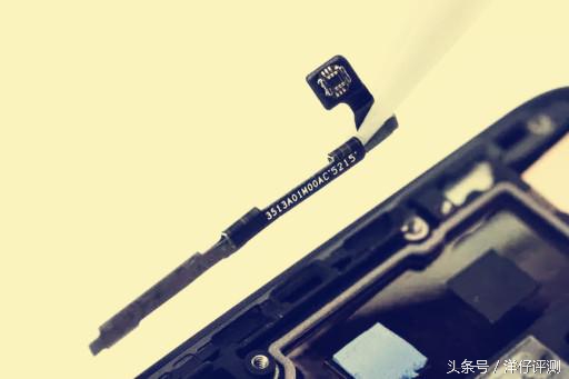 小米5位插线板拆解,小米5pro拆解