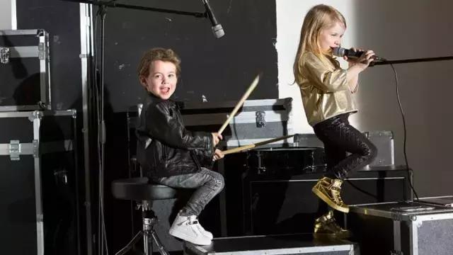 鞋子流行爆款品牌,鞋子新品本季爆品