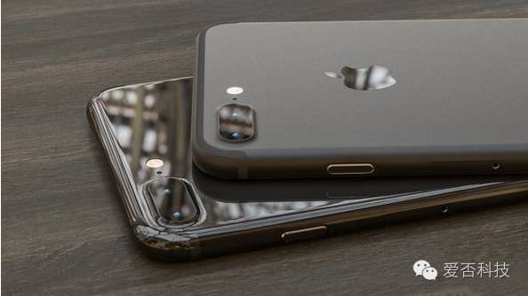 垂死病中惊坐起还能活吗,垂死病中惊坐起小说作品