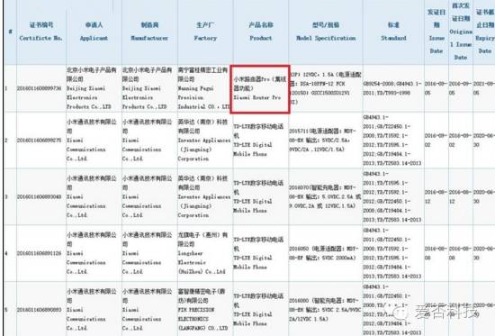 垂死病中惊坐起还能活吗,垂死病中惊坐起小说作品