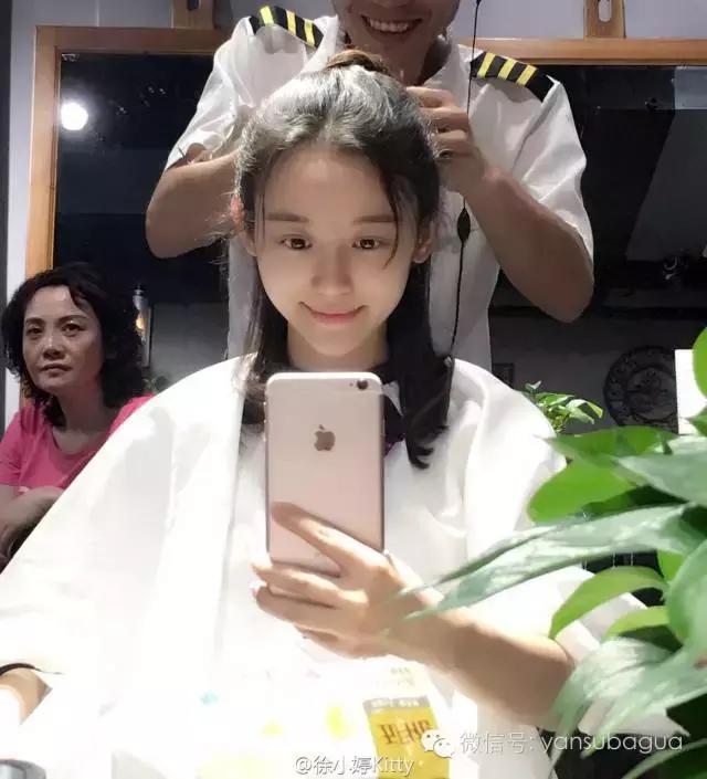 癌症去世的女艺人,患癌去世的年轻女艺人