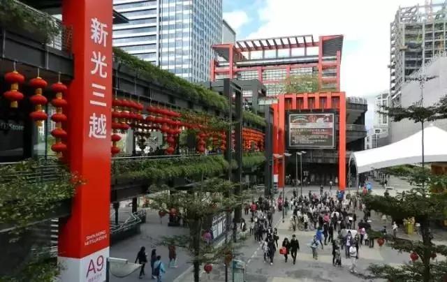 台湾旅游自由行最新攻略,台湾自由行旅游攻略最新