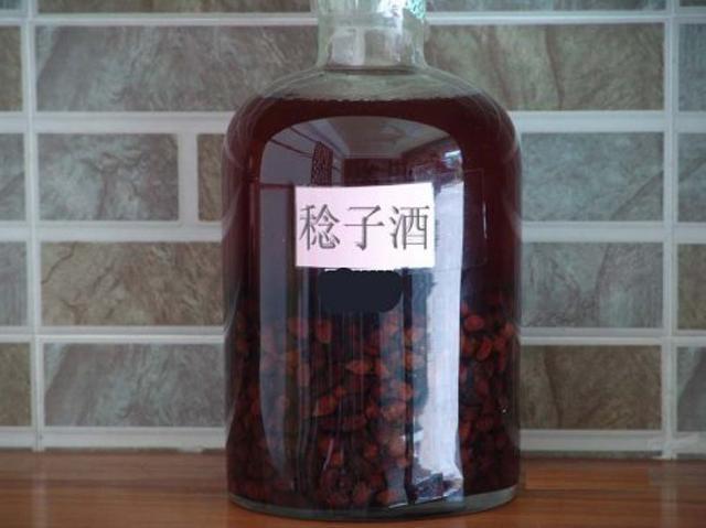 稔子根煮汤好喝吗,山稔子根煲汤有奇效