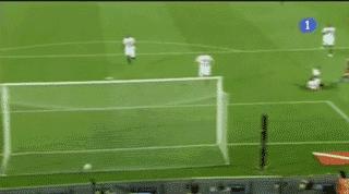 最可惜没有得到金球奖的球员,遗憾错失金球奖的十大巨星