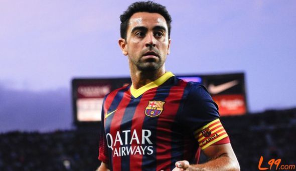 最可惜没有得到金球奖的球员,遗憾错失金球奖的十大巨星