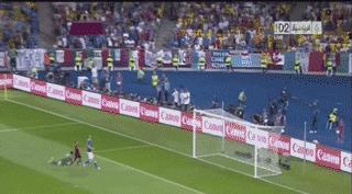 最可惜没有得到金球奖的球员,遗憾错失金球奖的十大巨星