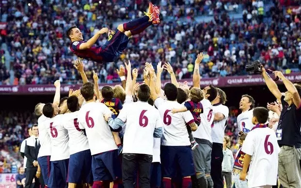 最可惜没有得到金球奖的球员,遗憾错失金球奖的十大巨星