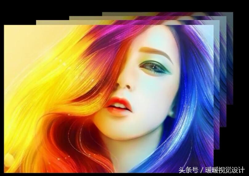 不会做视频怎么做小程序推广,不会做视频的如何创作视频