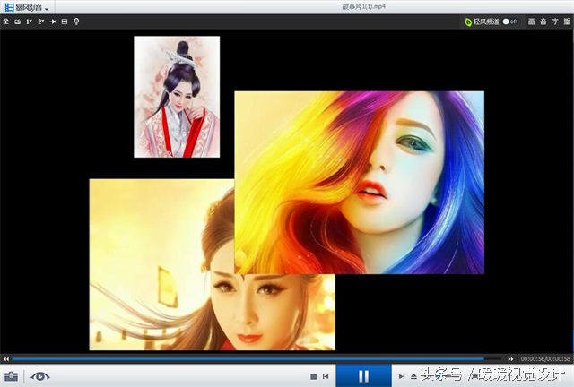 不会做视频怎么做小程序推广,不会做视频的如何创作视频