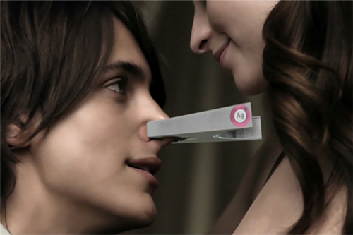 中医小偏方帮你摆脱狐臭烦恼,一招治狐臭告别困扰