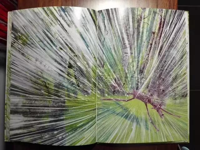 澶忛洦缁樻湰,缁樻湰浣滃搧閴磋祻