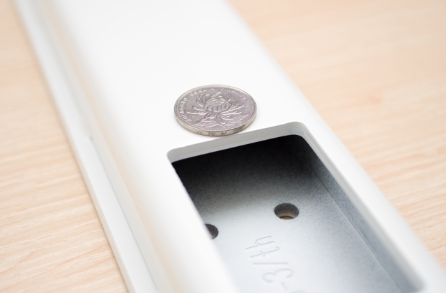 站着办公电脑桌,站着办公可升降电脑桌