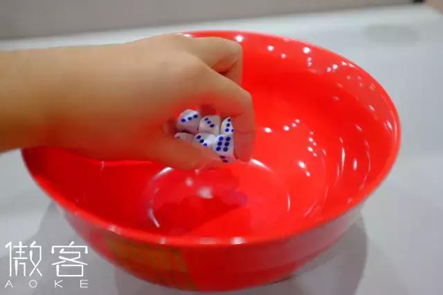 博状元是什么意思,博状元技巧