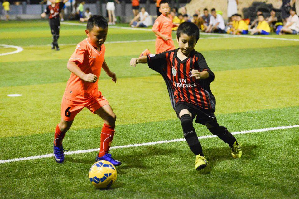 大数据足球训练,大数据在足球领域的应用