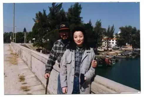 娱乐圈谁才是综艺女王,娱乐圈出了名的反骨女王