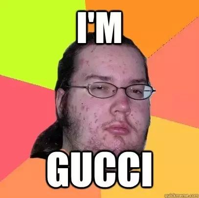 有哪些英文名是打死也不能取的？中国人取英文名的笑话和忌讳