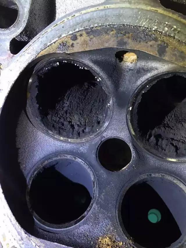 尚酷经典改装视频,尚酷改装粉色案例