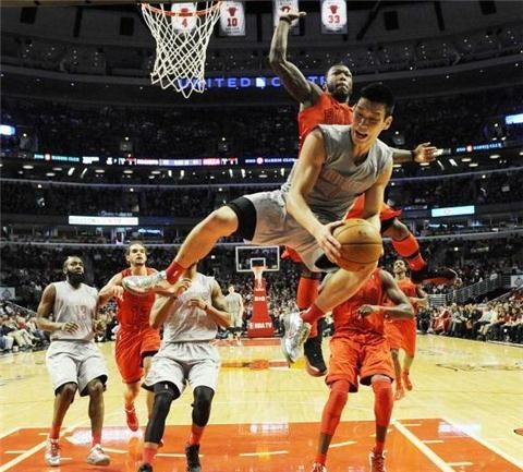 你不知道的传奇今生,你不知道的军装变迁