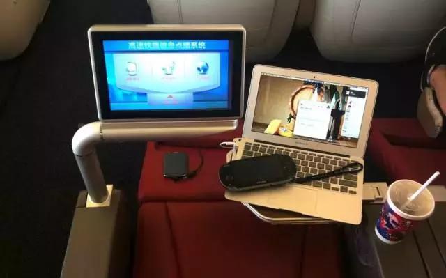 成都五年后会是怎么样,五年后的成都美景