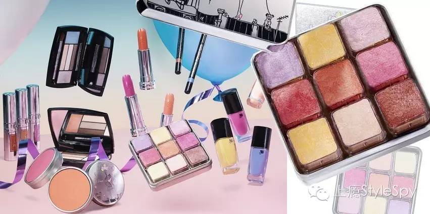 你想要的护肤彩妆日常用品,护肤彩妆全套学生党推荐