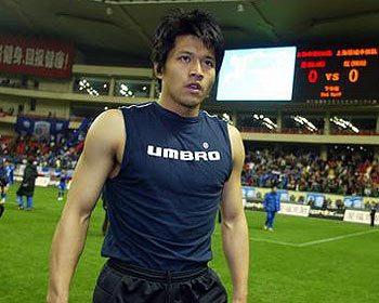 一声叹息国安完整版,一声叹息的遗憾