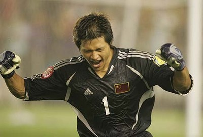 一声叹息国安完整版,一声叹息的遗憾