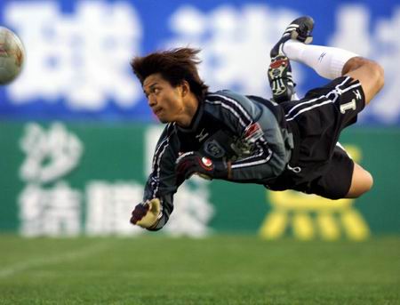 一声叹息国安完整版,一声叹息的遗憾