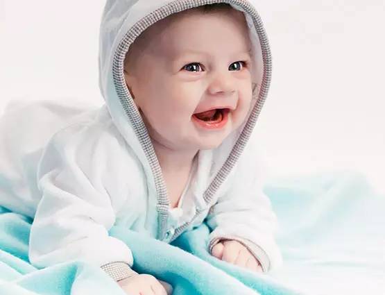 小孩青色胎记会自行消退吗,胎记哪种可以慢慢淡去