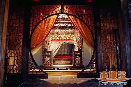 重庆十大旅游景点排名前十有哪些,重庆十大旅游景点最新