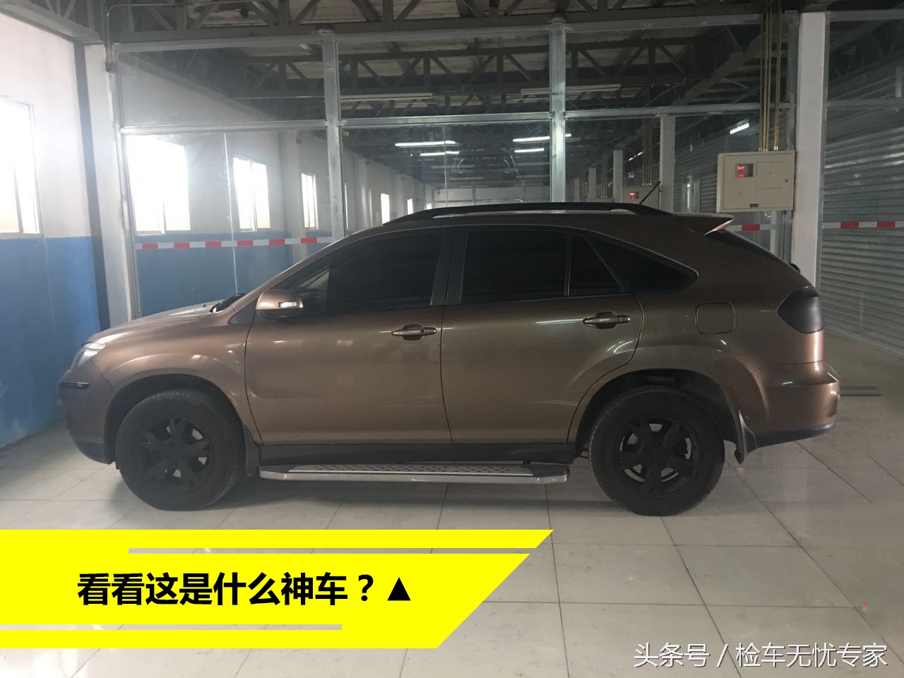 闆峰厠钀ㄦ柉Rx鍚愭Ы,闆峰厠钀ㄦ柉鏂版rx鍚愭Ы