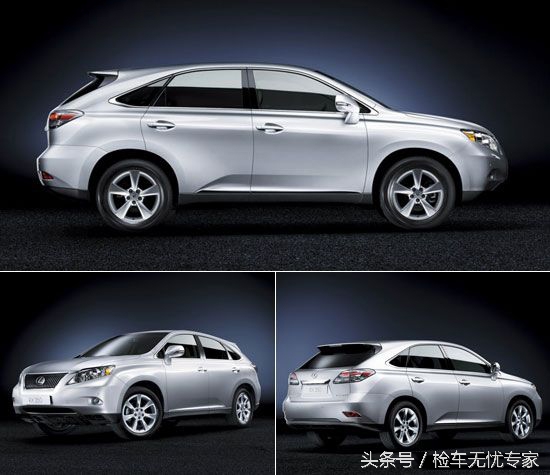 闆峰厠钀ㄦ柉Rx鍚愭Ы,闆峰厠钀ㄦ柉鏂版rx鍚愭Ы