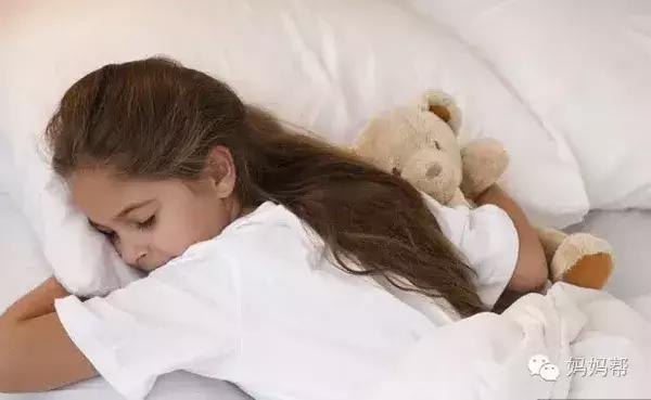 一级预警丨女童*体下**有异味分泌物，竟然是塞进了十几件异物