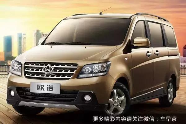 买了不吃亏全国这几款车最保值,日系性价比最高稳定性好的7座车