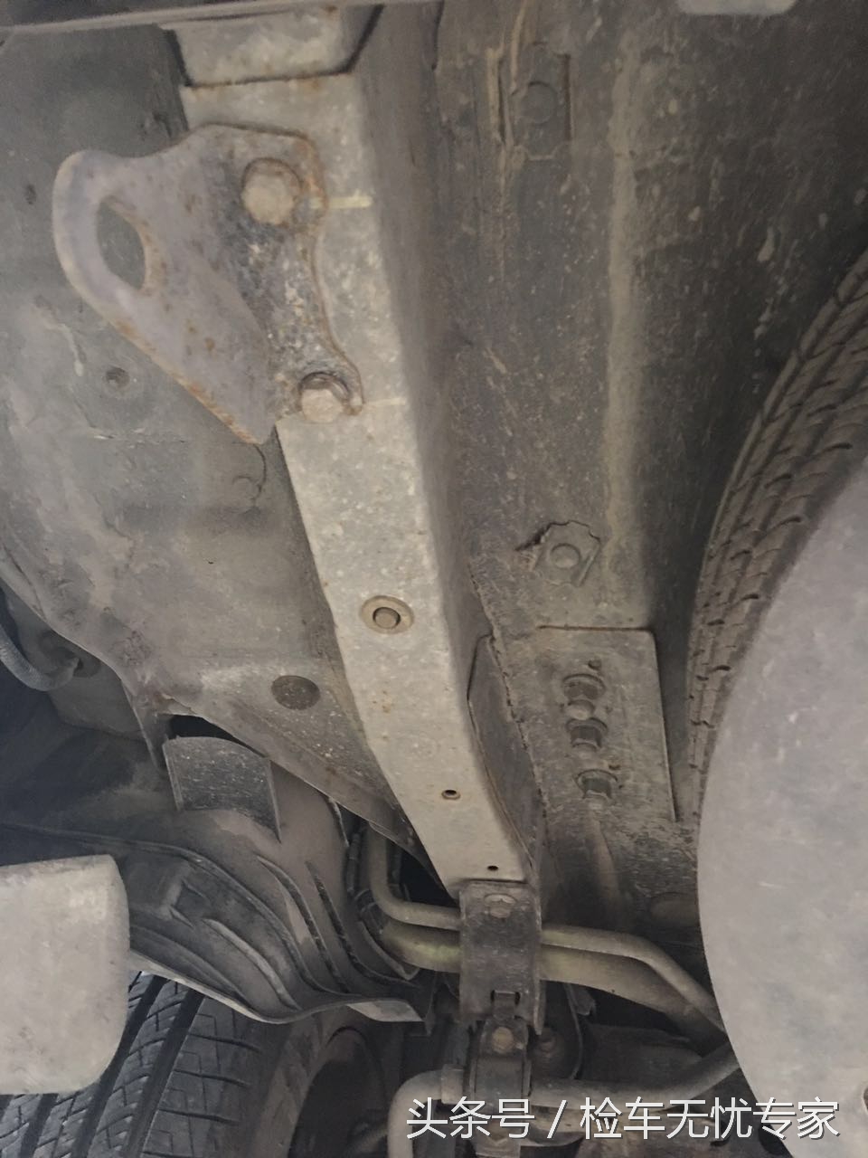 闆峰厠钀ㄦ柉Rx鍚愭Ы,闆峰厠钀ㄦ柉鏂版rx鍚愭Ы