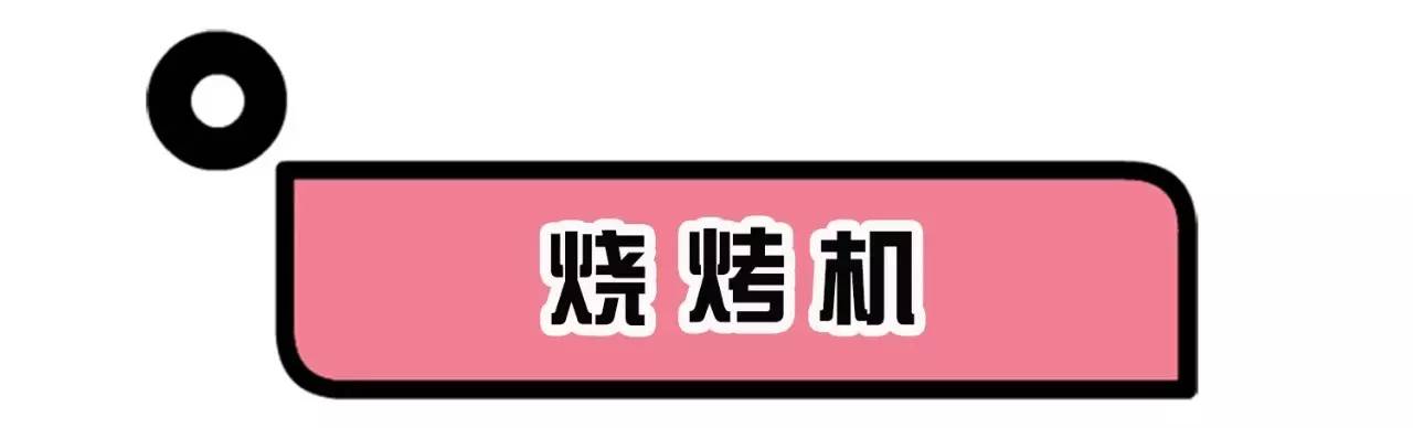 控制不住自己吃零食，懒得运动又不想长胖怎么办？