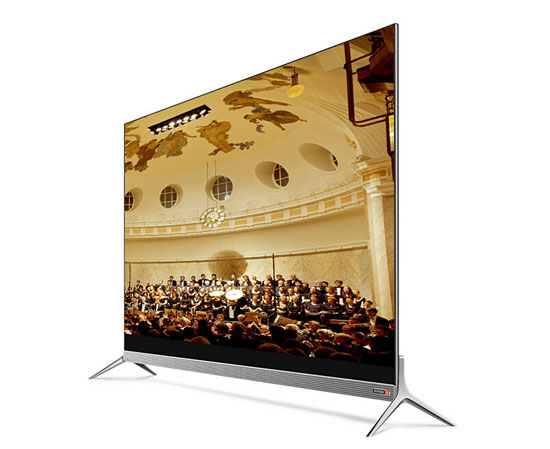 播控平台是干什么的,播控平台怎么样