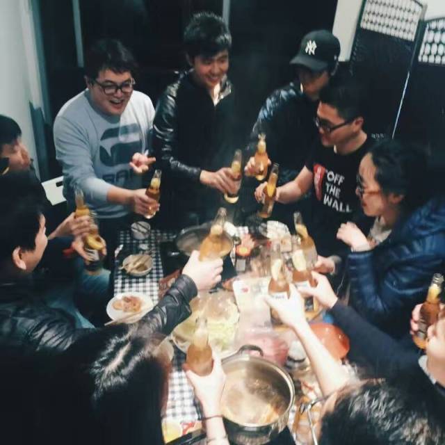 魅力小鲜|孙奕凡：旅行，遇到更好的自己！